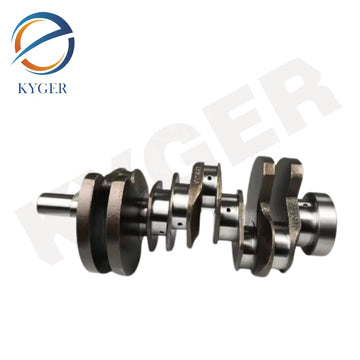 Suitable for the middle cylinder of the Land Rover Discovery Range Rover Sport LR010297 In-stock direct delivery, high quality