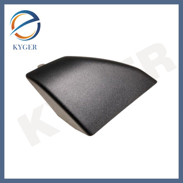 Suitable for Land Rover Discovery D3D4Right front wheel front section LR010633 High-quality auto parts KYGER