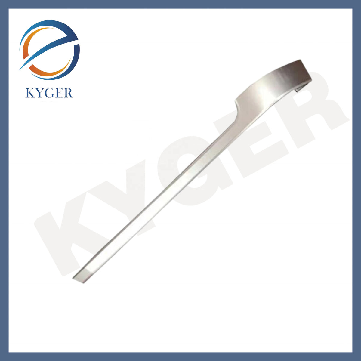 748a3fb6-3a8e-4f96-b227-1b558c0a3d46