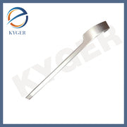 748a3fb6-3a8e-4f96-b227-1b558c0a3d46