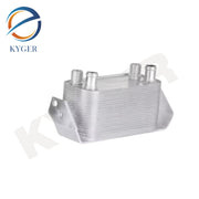 5b7dce2b-310c-4aef-a06a-91eda239e2b0