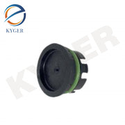267e39e1-8591-4a54-86b3-dc4fa6e47531