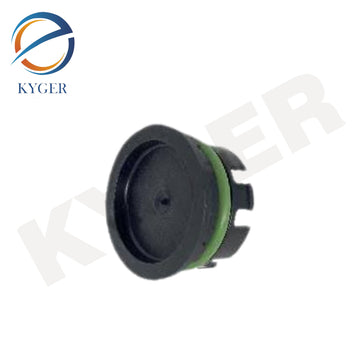 Suitable for Land Rover Range Rover and Jaguar camshaft cover plug LR073789 JDE36593