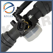 efca9e08-0a44-4344-bd98-050cf56460dd