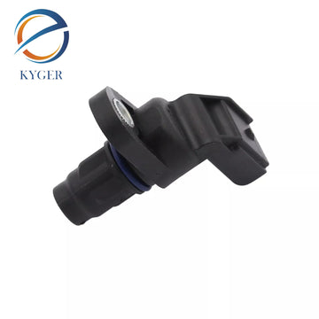 Suitable for Land Rover Evoque RRE Jaguar FP Camshaft sensor LR057343 LR084884