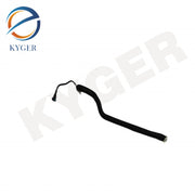 e3f8f571-0bcd-4ec3-8863-9d941ff11b17