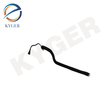 Suitable for Land Rover Discovery4Range Rover Sports Edition RS10Water Pipe LR013691