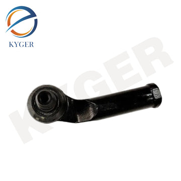 Suitable for Land Rover Discovery Sport2Steering gear outer ball joint right LR002609