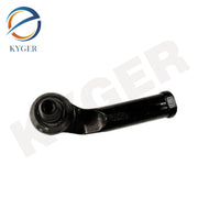 d5319f4f-2cb4-4011-bdaa-168fbd02f880