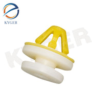 c683db36-d606-4e71-ae2a-81861530bb37