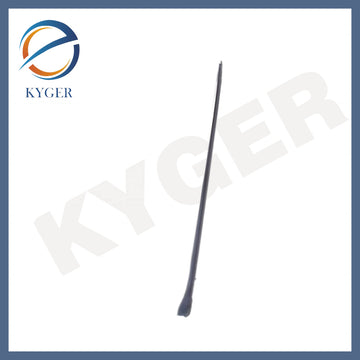 Suitable for Land Rover Discovery Sport DB5Left A Column exterior panel LR061136 High-quality auto parts