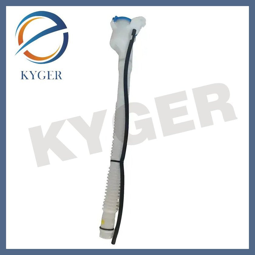 67bcb6a0-3d4e-40a7-a635-b81149b09892