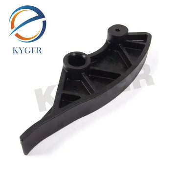 Suitable for Jaguar XF Land Rover Discovery oil pump timing chain plate AJ812448 LR012110