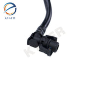 7c5318cd-e502-466c-b5ee-bdd3df68a6ce