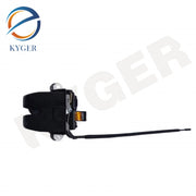 3b17c258-e236-4dd6-aab7-def425c9de7c