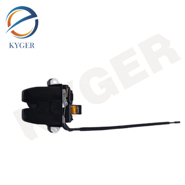 Suitable for Land Rover Range Rover Sport RS10Tailgate lock LR049494 LR030192