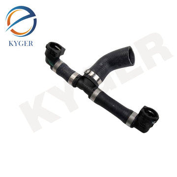 Suitable for Range Rover RR02 4.2L Water Pipe PCH501320 High Quality KYGER Automotive parts pipeline
