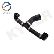 bc36acf1-498b-48eb-9e24-1e1963f2de89