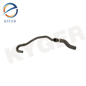 Suitable for Range Rover RR02Water hose PCH502080