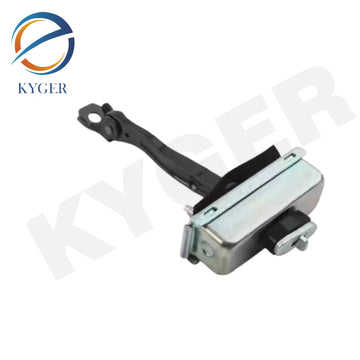 Suitable for Land Rover Discovery Range Rover D3 D4 RS05 RS1 Door limiter RDH780070
