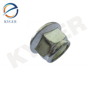 ec2cad1b-6f2e-41ce-b125-6e689035b4db