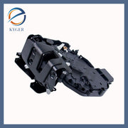 d689841d-5dd2-4e21-91c2-6d266b0a6cd7