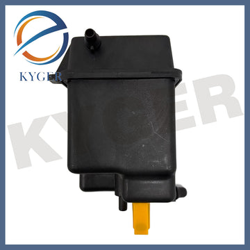 Suitable for Range Rover RR02Auxiliary kettle PCF000033 High-quality auto parts KYGER