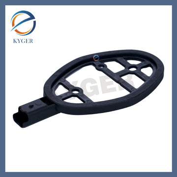 Suitable for Discovery 3 Range Rover Jaguar XKXF Tire Pressure Monitor RRE000010  C2C24208