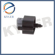 20d5082a-6dc5-45a3-8c89-192bcda261d2