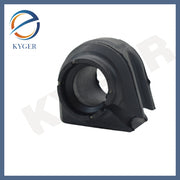 18fdfc1c-d676-451a-adb7-fe26e7f00faf