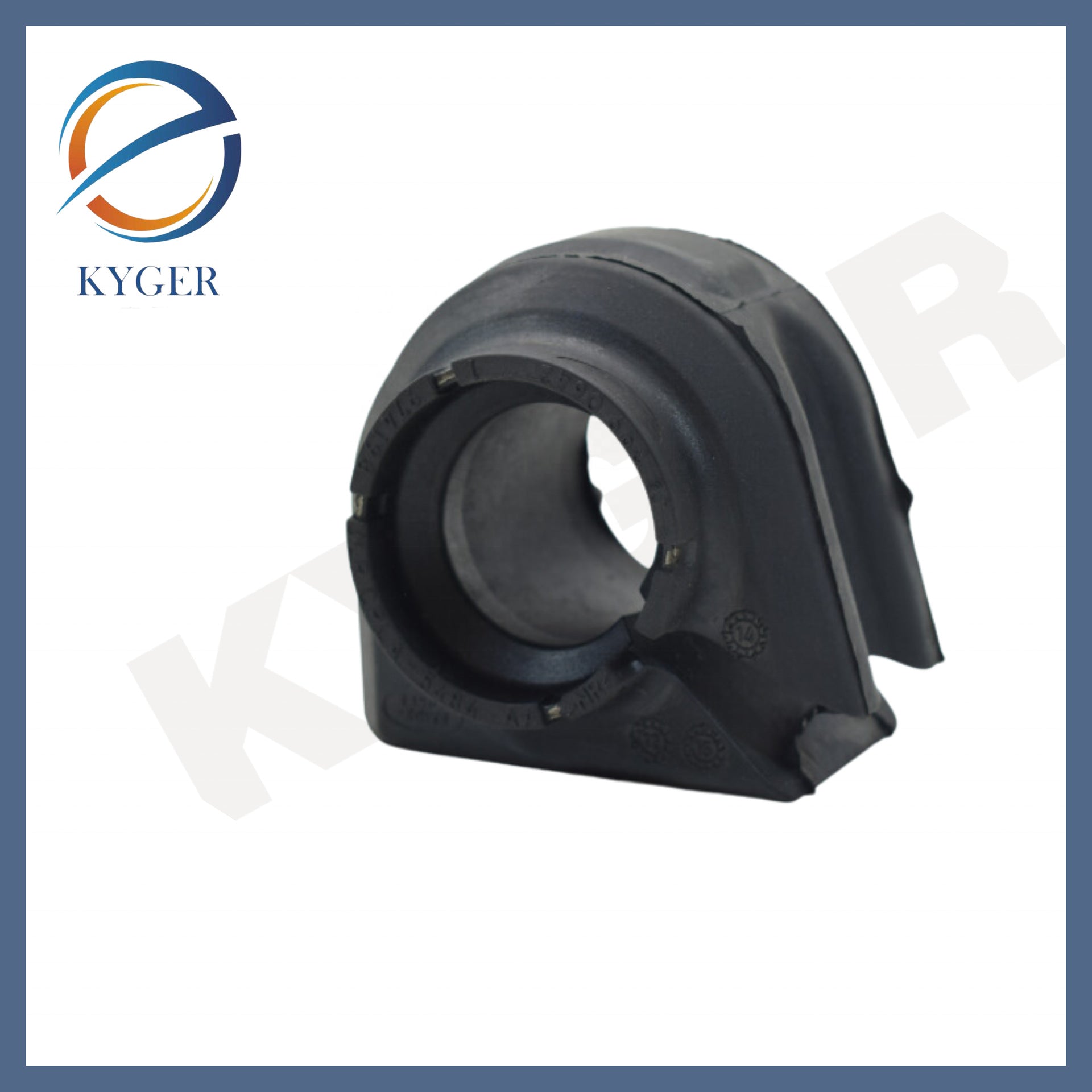 18fdfc1c-d676-451a-adb7-fe26e7f00faf