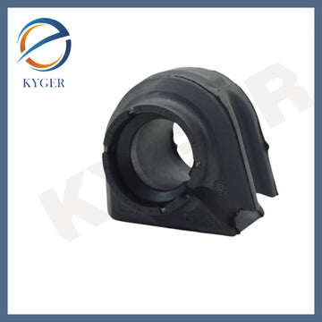 Suitable for Range Rover RR13Front stabilizer bar bushing LR038557 High-quality car parts