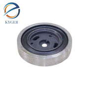 a03eac27-2ce2-488b-bc5c-aca6df551f1a
