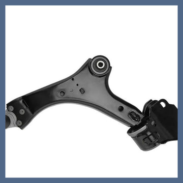 Suitable for Land Rover Discovery II F2Left lower control arm LR007206