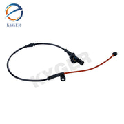 b3de27fa-1cb0-456c-9639-f879a2b30a30