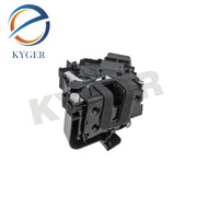 35173245-9de2-4830-ac97-a8d09fa91df9