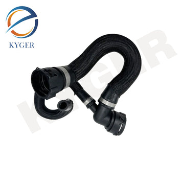 Suitable for Land Rover Discovery II F2Sewer pipe LR007413In stock and ready to ship KYGER