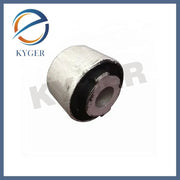b6735b61-6b16-497d-800c-6c4c2d31bbc1