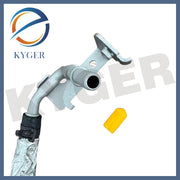 bbe7b649-3ba2-4135-a3cf-b3f967514199