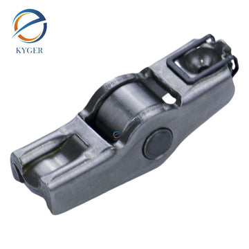Suitable for Land Rover Shenyue 2 valve rocker arm LR004167