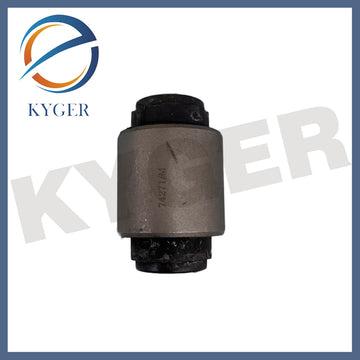 Suitable for Land Rover Range Rover front lower straight arm rubber bushing LR078477 Cross-border Hot Selling KYGER