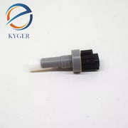 f0ad963e-c12d-4172-baae-ad70c080721b
