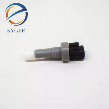 Suitable for Jaguar Land Rover water tank level sensor LR093449 LR111545 T2A28924