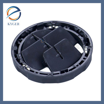 Suitable for Land Rover Range Rover Sport and Discovery 4 air conditioning vent cover LR041180