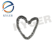 66f322bd-764a-4570-9049-055f96217069