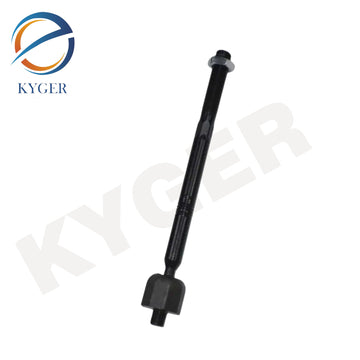 Suitable for Land Rover Evoque RRE Steering gear inner ball joint LR026271