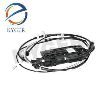 Suitable for Range Rover rear handbrake motor LR019223 High-quality auto parts KYGER