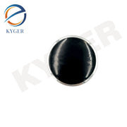 6b400434-535a-4cd8-a042-4180617be83b