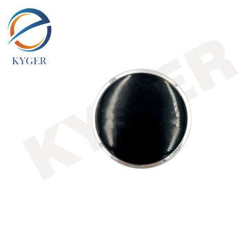 Applicable to Land Rover D4 RR13 RRE RS10 Wheel hub cover LR044717 LR069899 LR051543