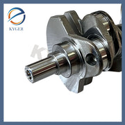 4de98c84-f161-4511-a177-5f5176335cb3